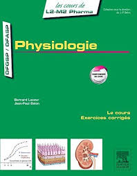 Download Pdf Physiologie Free Epub Mobi Ebooks Tarot Guide Pdf Download Books To Read