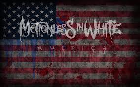 37 Motionless In White Wallpaper Hd On Wallpapersafari You can also upload and share your favorite motionless in white wallpapers. 37 motionless in white wallpaper hd