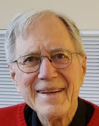 Remembering Rev. Bruce Foreman