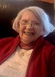 Condolence Book for Carmel Wilding (née Coggins) (Ballisodare, Sligo)