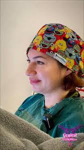 Şimdi birbirimizi göremesek de genital estetikle daha çok ilgileneceğimiz  gelecekte en azından ameliyathanede görüşeceğimize eminim 🙃