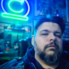 🧐🗣️ If EPMD doesn't break up...do we still get RedMan & Keith Murray?  Erick Sermon answers...