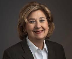 Suzy Hebert's Instagram, Twitter & Facebook