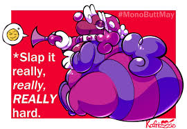 Rule34 - If it exists, there is porn of it   5767074