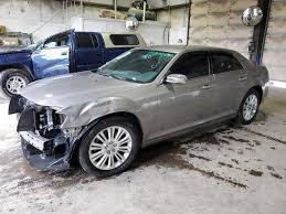 Image result for Pewter Gray 2014 Chrysler