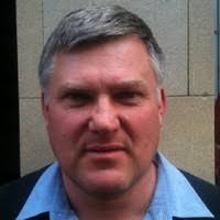 Isabella Mora Email & Phone Number