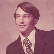 Donald Ray Webb Sr. Obituary