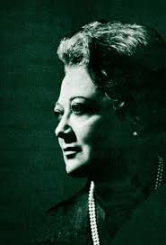 Revista Semanal 70 by LA HORA Ecuador