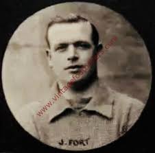 Fort Jack Image 6 Millwall 1927