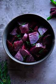 How to easily prepare rice or. Instant Pot Beets Pressure Cooker Beets Enjoy Clean Eating