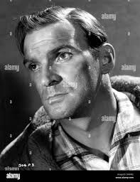Stanley baker hi-res stock photography and images