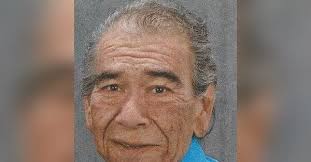 Alejandro "Alex" Alvarez Obituary