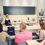Escuela de cocina en barcelona vinculada a la revista #telva con más de 23 años de experiencia. Escuela De Cocina Telva Yosilose Com