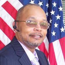 FRC team 6413 wins 2023 Arizona Robotics League championship