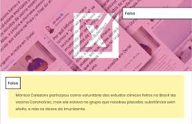 Enfermeira chaveiro /imã de feltro cor do cabelo de sua preferência. Sbt0i Gwkgmphm