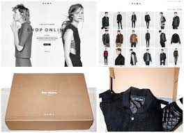 Zara clothing is widely known across zara designers are dedicated to all the items available at zara clothing. Open Addiction On Twitter New Post Zara Shop Online Dearzara Dearmexico Http T Co Fzwtphmzb9 Http T Co Pc3vpwyafo
