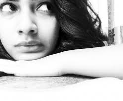 School teachers defend…Innovation is nurture, not nature!