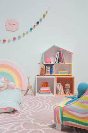 Pin On Kids Rooms