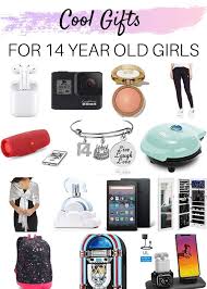 Pin On Gifts For 14 Year Old Girls