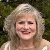 Lynn Pearson Email & Phone Number