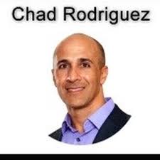 BEST of Lake Charles, LA Investing