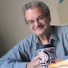 Richard Longman's Instagram, Twitter & Facebook