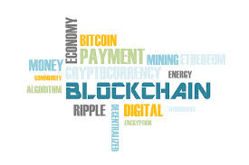 Thus, the operators kept their word, as they did the years before, and. February 2021 Cardano Crypto News