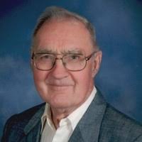 8215747_fbs.jpg?cb=20250812130505