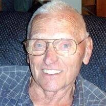 Ronald Lessard Obituary