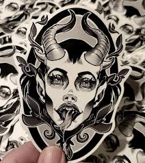 Amanda Dufresne Artist (@amandadufresne_art) • Instagram photos and videos