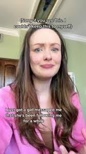 Edward Fullington's Instagram, Twitter & Facebook