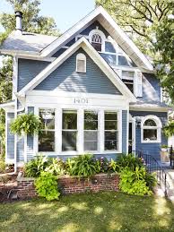 Easy To Imitate Decorating Ideas House Paint Exterior Exterior House Colors Exterior Paint Colors For House