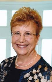 Santina Pace Obituary