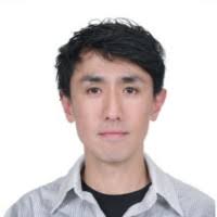 50+ "Heng Chen" profiles