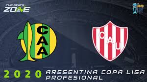 Aldosivi live score (and video online live stream*), team roster with season schedule and results. 2020 Copa Diego Armando Maradona Aldosivi Vs Union Preview Prediction The Stats Zone