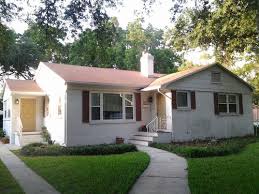See our best florida exterior painters list, ranked by customer reviews. Need Help W Exterior Paint Color For Mid Century Florida Home