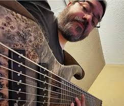 I have some really difficult & devastating news to share......on Christmas  Eve we learned our brother, friend, and bassist Nick Brower has passed  away. Nick had been an integral part of HCW