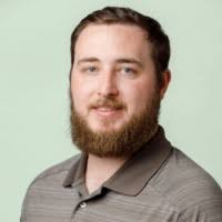 50+ "Tyler Neu" profiles