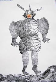 Kupferstichkabinett, staatliche museen zu berlin berlin, deutschland. Albrecht Durer Im Kunstunterricht Der Grundschule 136s Webseite