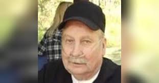Vernon Leslie Lee Obituary