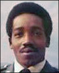 Willie Caldwell Obituary (2014)