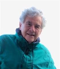 Obituary information for Thomas Gannon