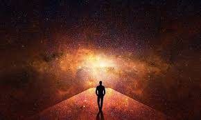 95 Spiritual Quotes About Inner Peace And Love 2020