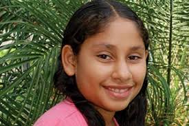 The Power of Influence