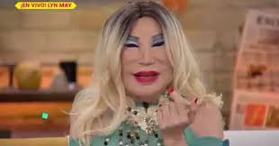 She and her older brother mark grew up on several military bases, including kansas, maryland, hawaii, georgia and texas. The Scariest Looking Person In The World Wtf Article