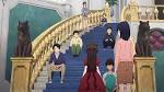 かがみの孤城