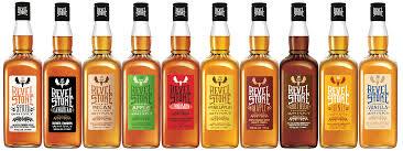 Revel Stoke Pecan Whiskey Recipes The Chicken Recipes