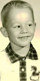 Charles Welch Obituary (1957