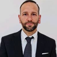 200+ profili “Ciccozzi”