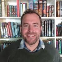 50+ "Jonathan Jonah" profiles